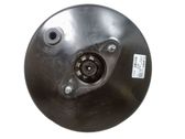 Brake booster