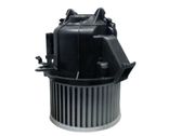 Heater fan/blower