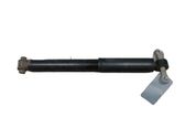 Rear shock absorber/damper