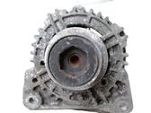Generator/alternator