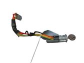 Ignition lock