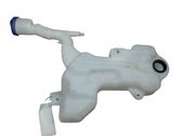 Windshield washer fluid reservoir/tank