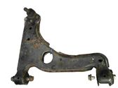 Front lower control arm/wishbone