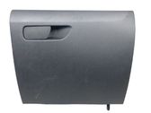 Glove box