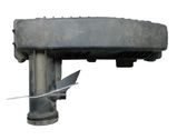 Air filter box