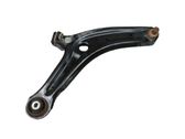 Front lower control arm/wishbone