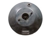 Brake booster