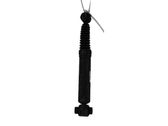 Rear shock absorber/damper