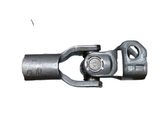 Steering column universal joint