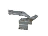 Engine bonnet/hood hinges
