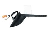 Radio antenna