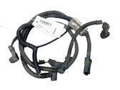 Parking PDC sensor