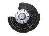 Rear wheel hub spindle/knuckle