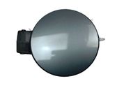 Tankdeckel Tankklappe