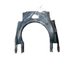 Front upper control arm/wishbone