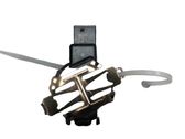 Rain sensor