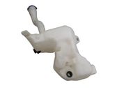 Windshield washer fluid reservoir/tank