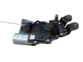 Wischermotor Heckscheibe