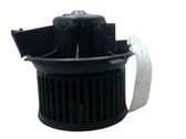 Heater fan/blower