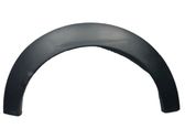 Rear arch trim