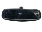 Rear view mirror (interior)