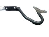 Engine bonnet/hood hinges
