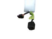 Reversing camera