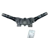 Wiper turn signal indicator stalk/switch