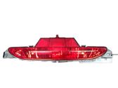 Rear fog light