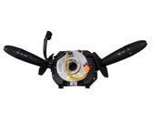 Wiper turn signal indicator stalk/switch