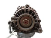 Generator/alternator