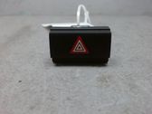 Hazard light switch