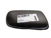 Wing mirror glass