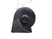 Horn signal