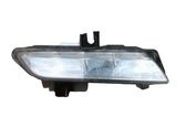 LED-Tagfahrscheinwerfer