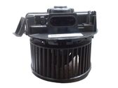 Heater fan/blower