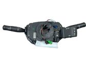 Wiper turn signal indicator stalk/switch