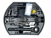 Lift Jack