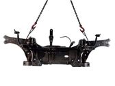 Front subframe