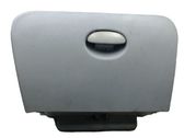 Glove box