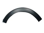 Front arch trim