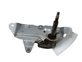 Wischermotor Heckscheibe