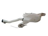 Windshield washer fluid reservoir/tank