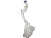 Windshield washer fluid reservoir/tank