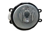 Front fog light
