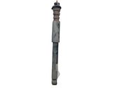 Rear shock absorber/damper