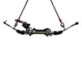 Steering rack
