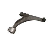 Front lower control arm/wishbone