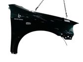 Fender