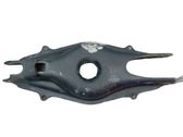 Querlenker hinten